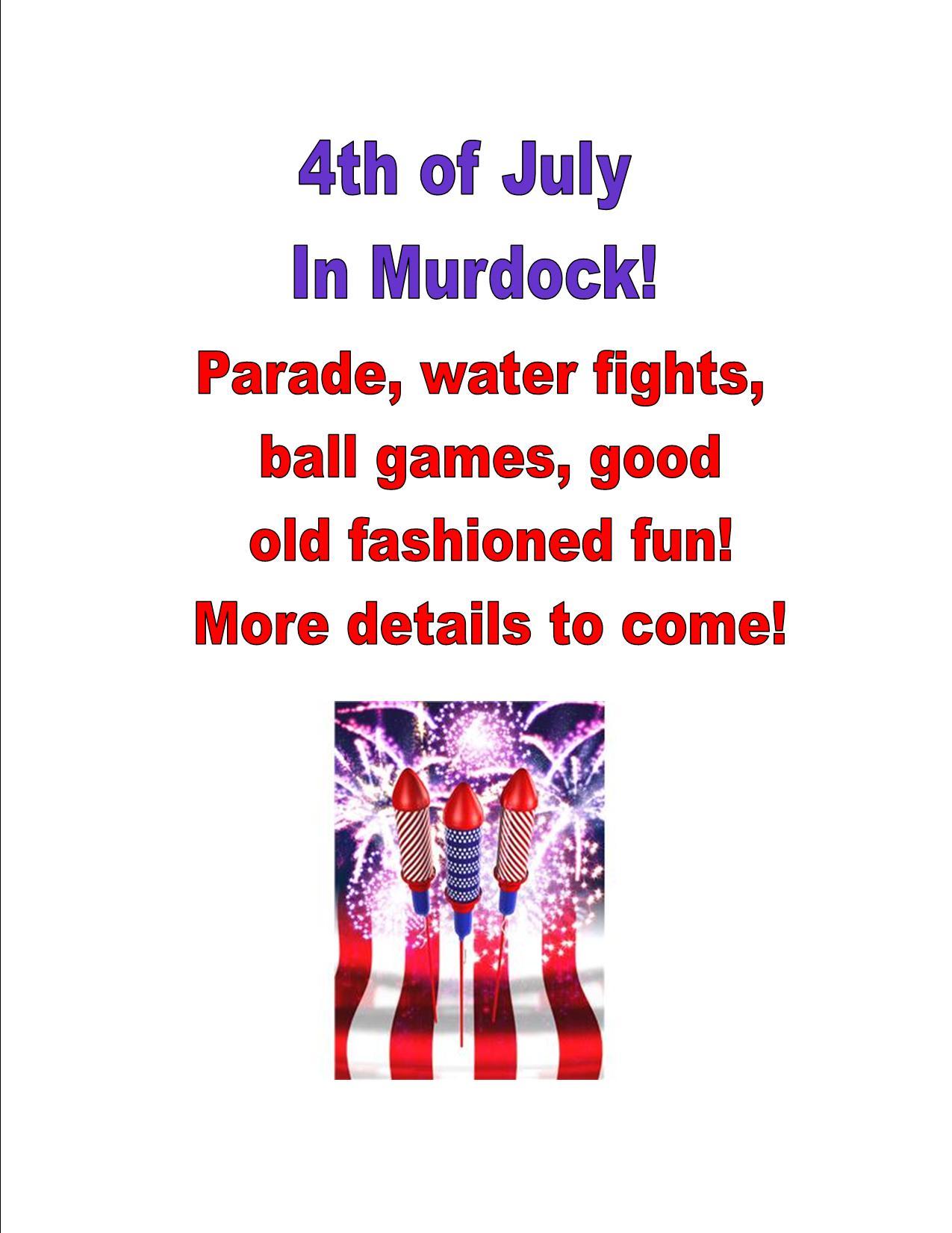 4th_of_july
