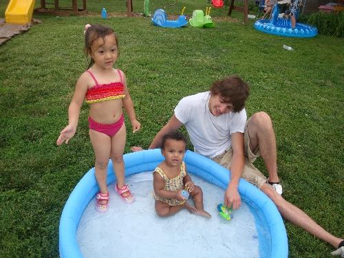 Sat_emma_bryan_triah