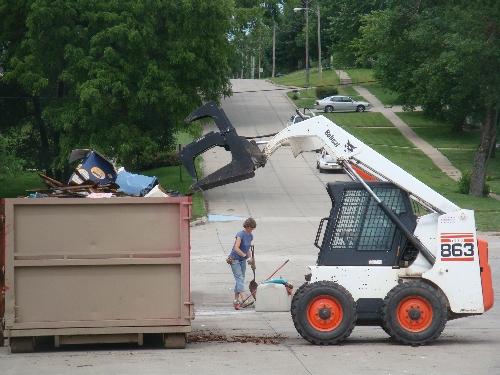 clean_up_1