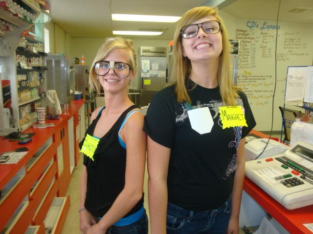 girls_of_Midwest