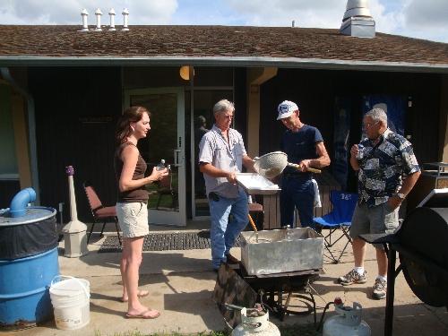 park_fish_fry