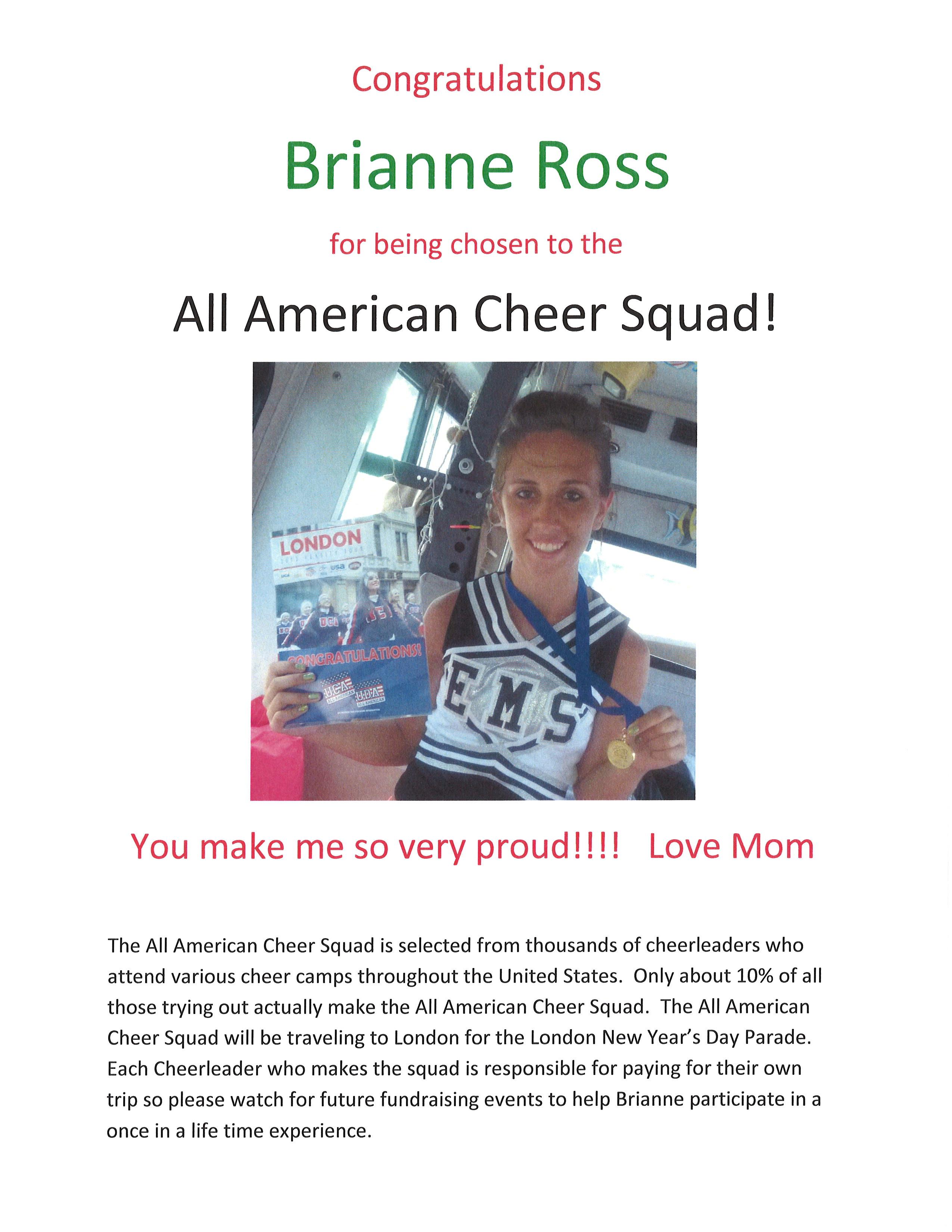 brianne
