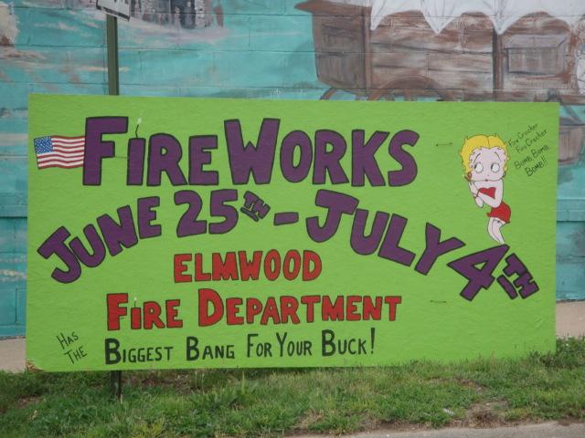 fw sign