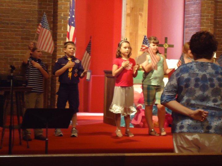 church_2
