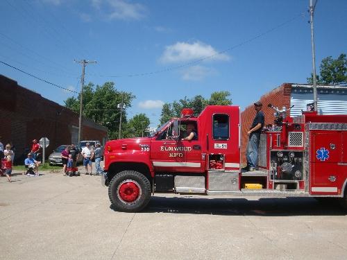 P_fire_truck