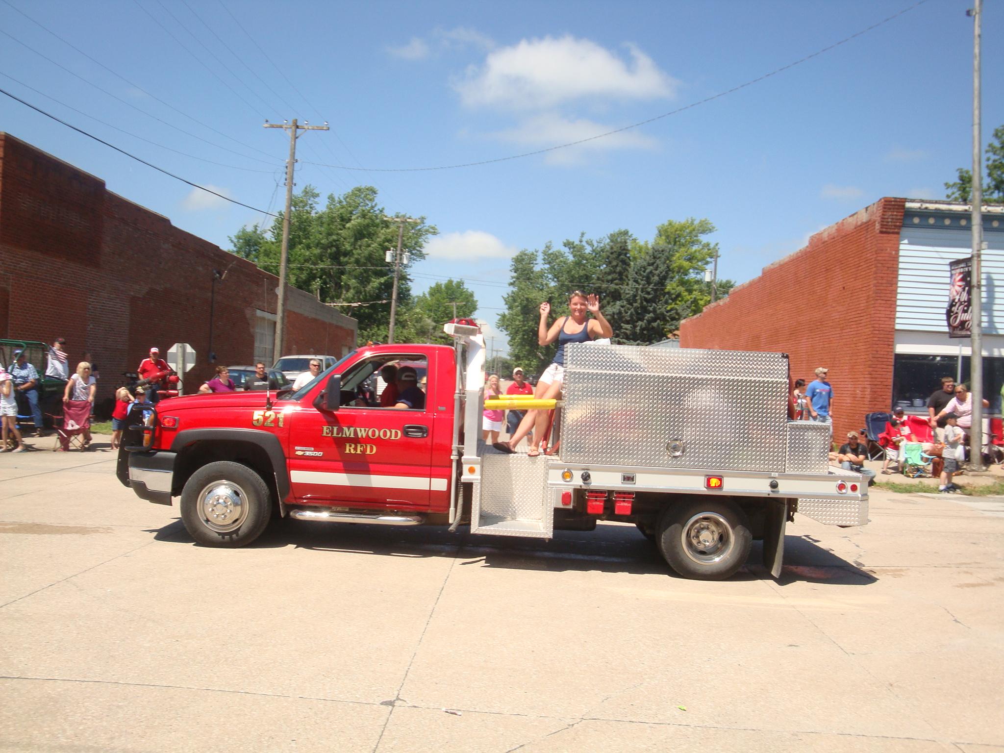 P_firetruck
