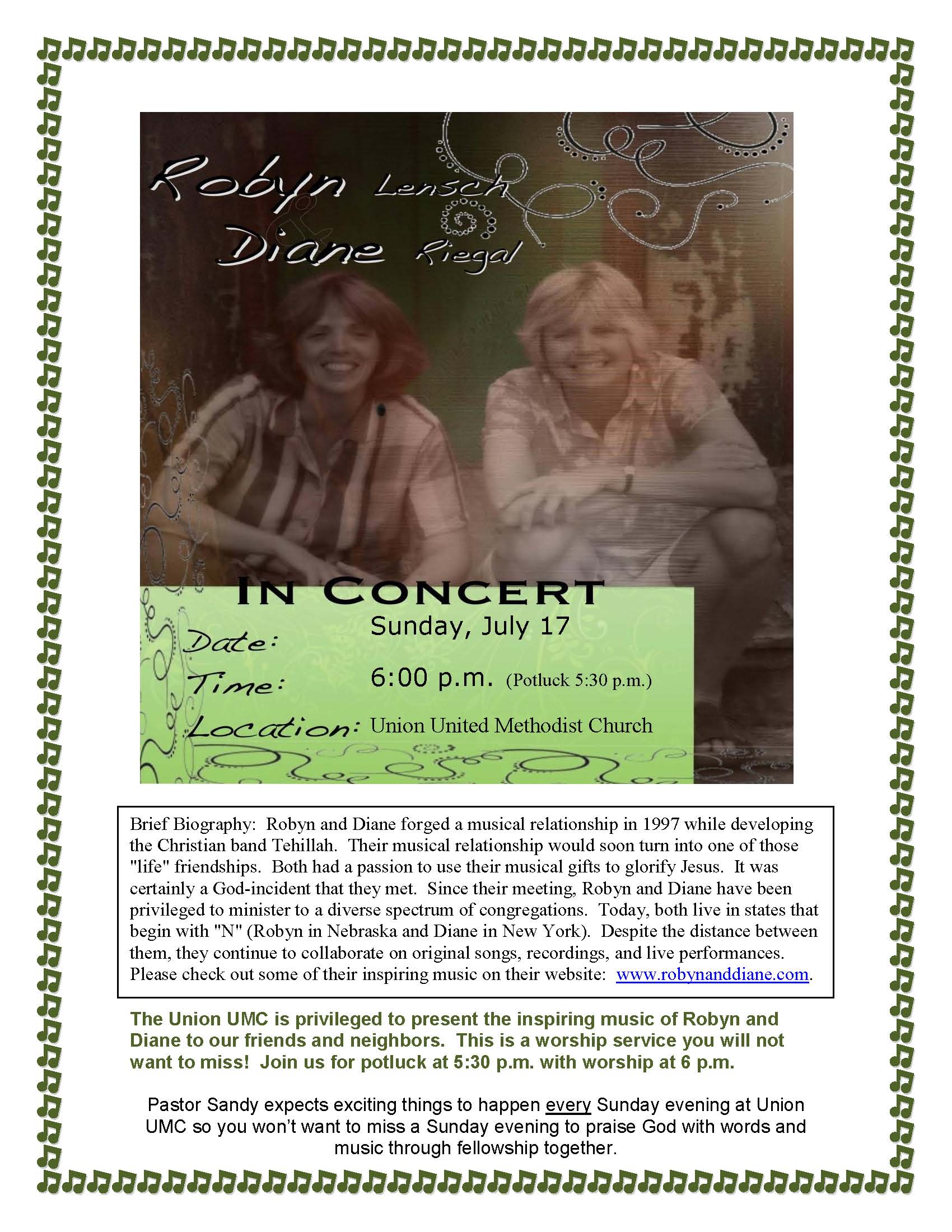 Robyn_and_Diane_poster1