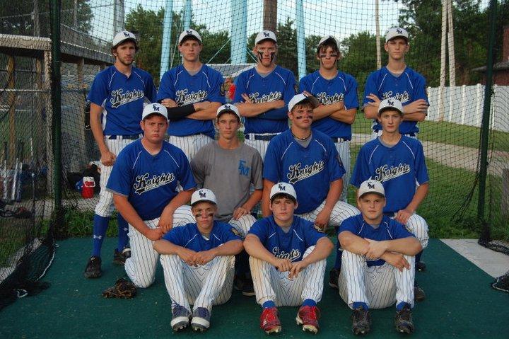 legion_team_2011
