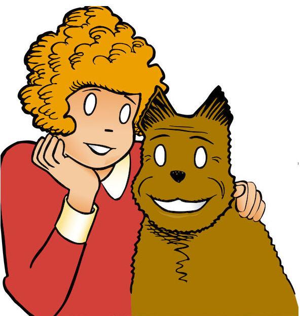 Annie_2