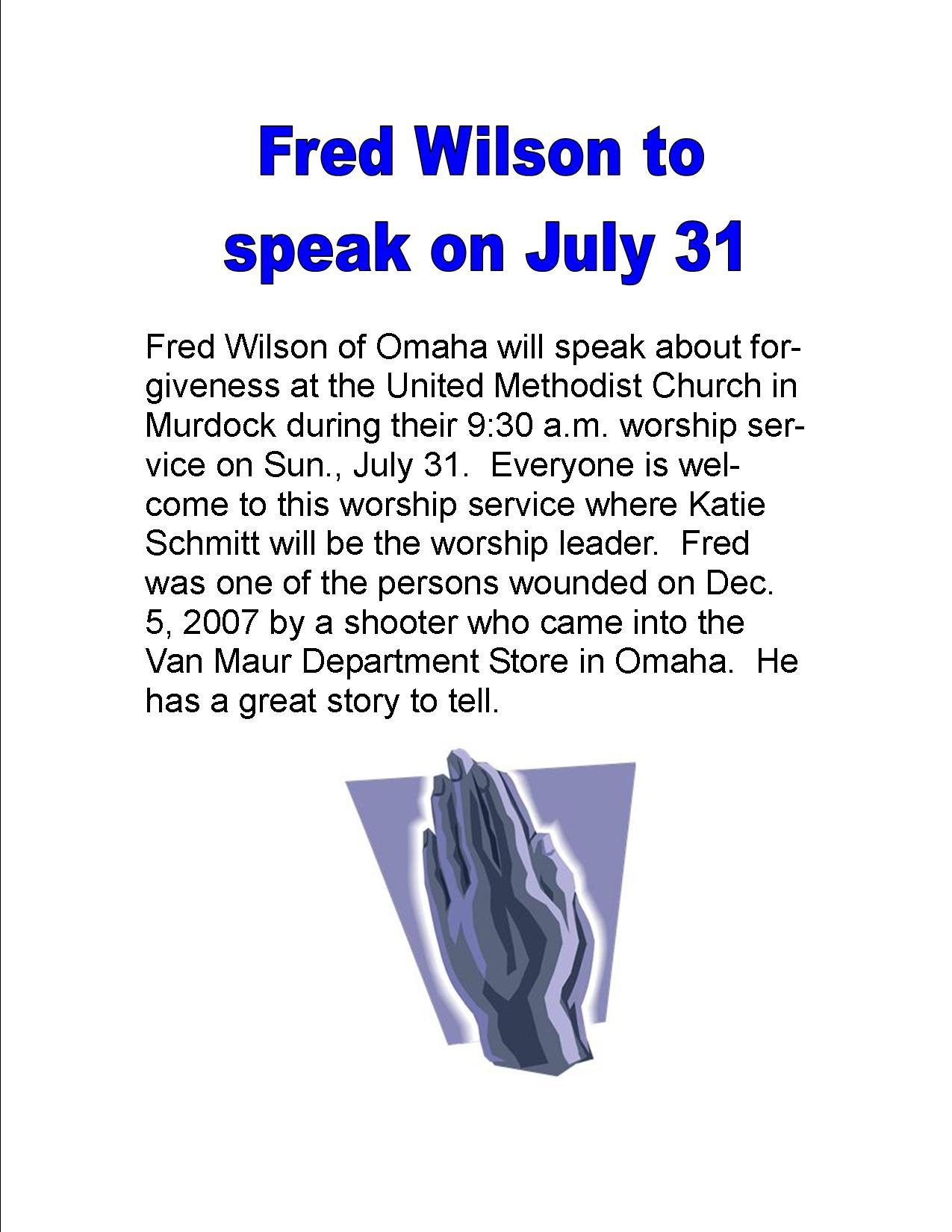 Fred_Wilson