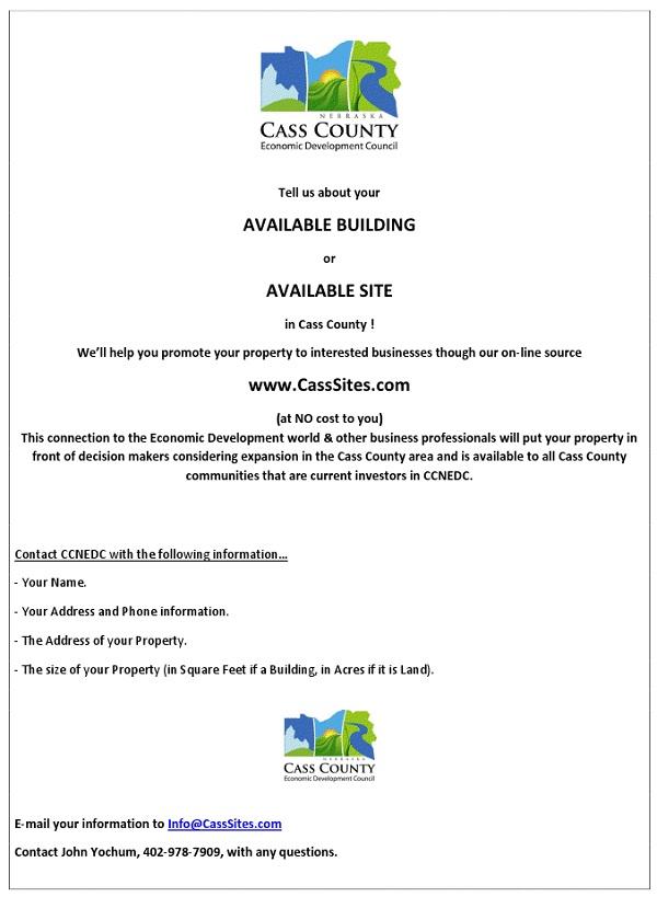 ccnedc flier fair