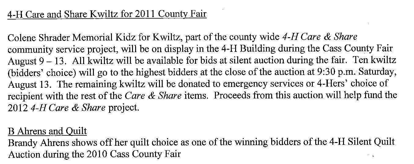 2011kwiltznr_post