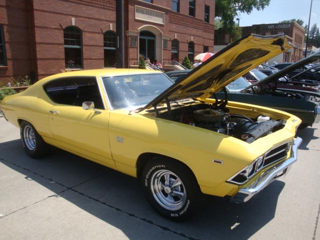 Cars_2