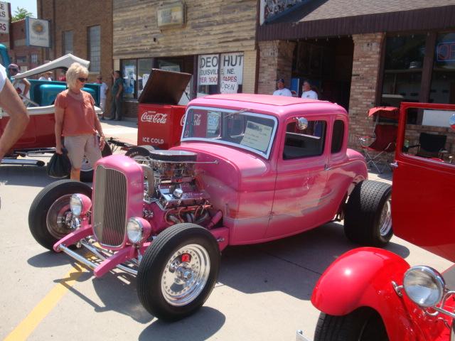 Cars_4