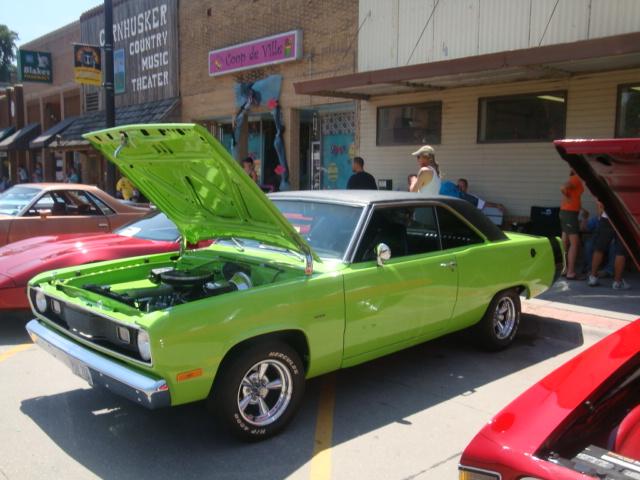Cars_5