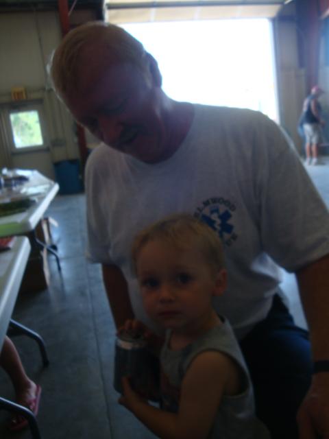 Ed_and_Christian