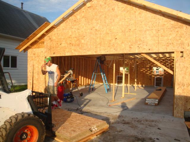 Garage_1