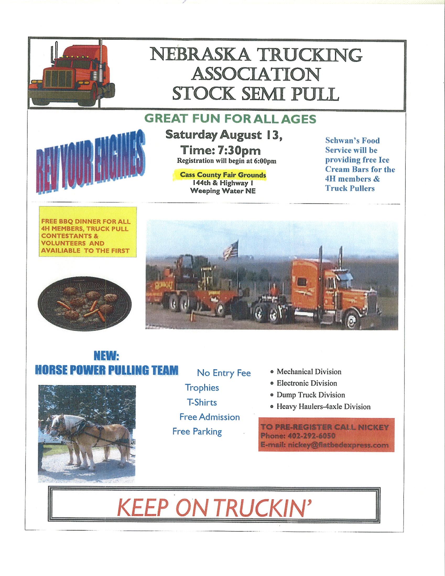 truck_pull
