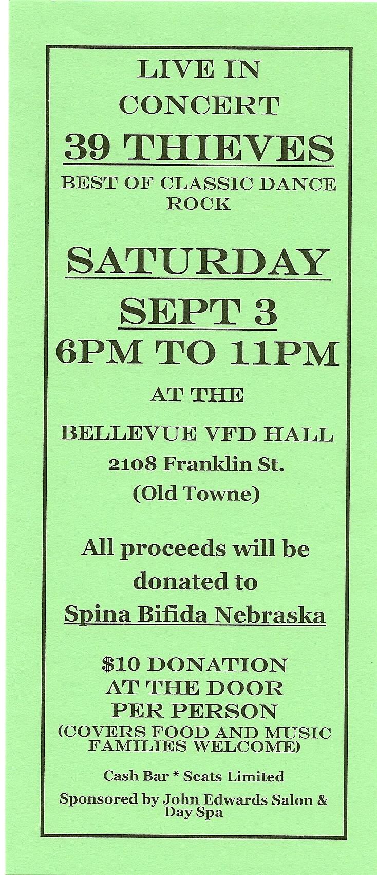 NSB_Fundraiser