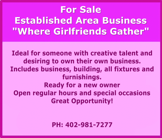 artchicks_forsale_trial