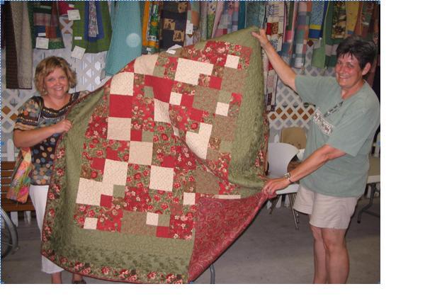 Cindy_B_quilt