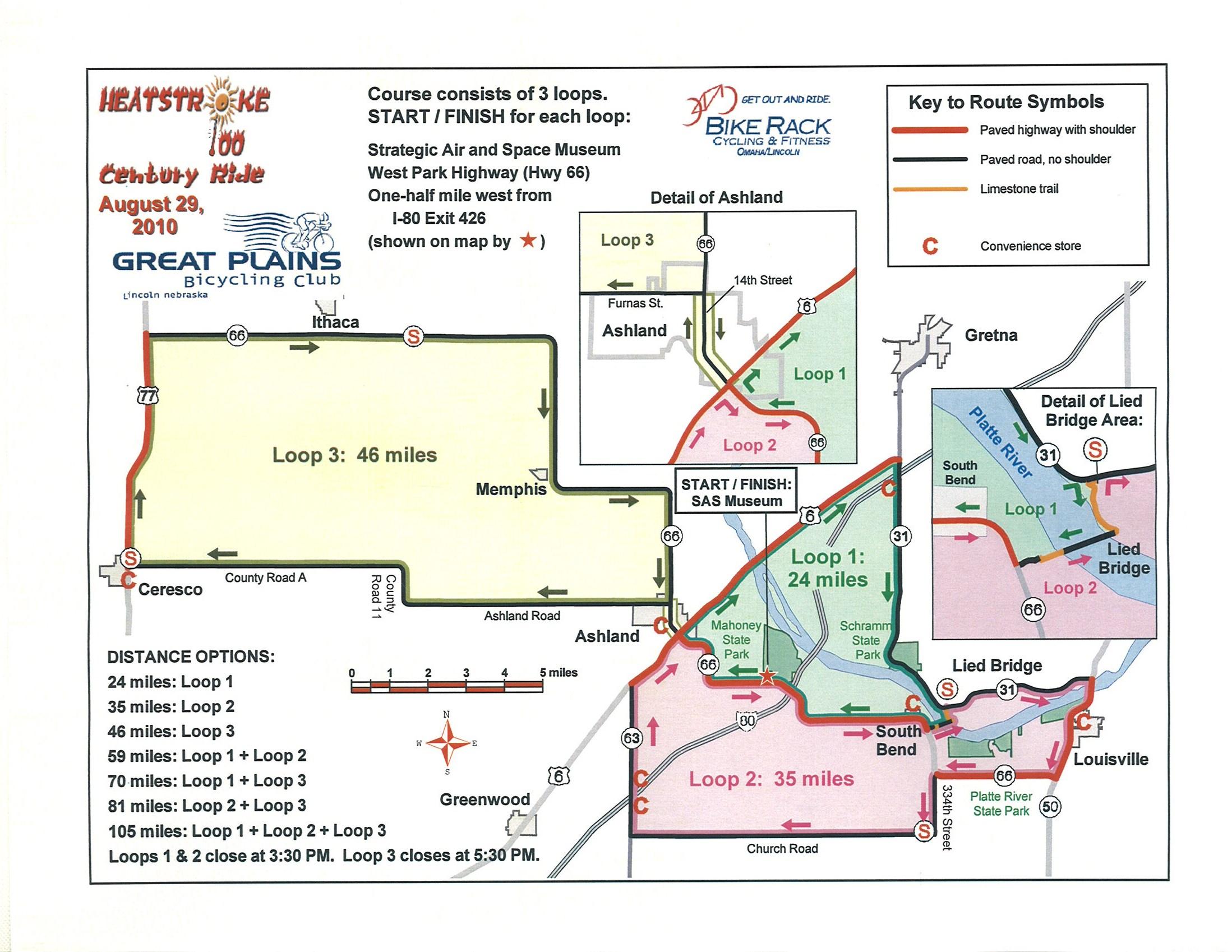 heatstroke_map