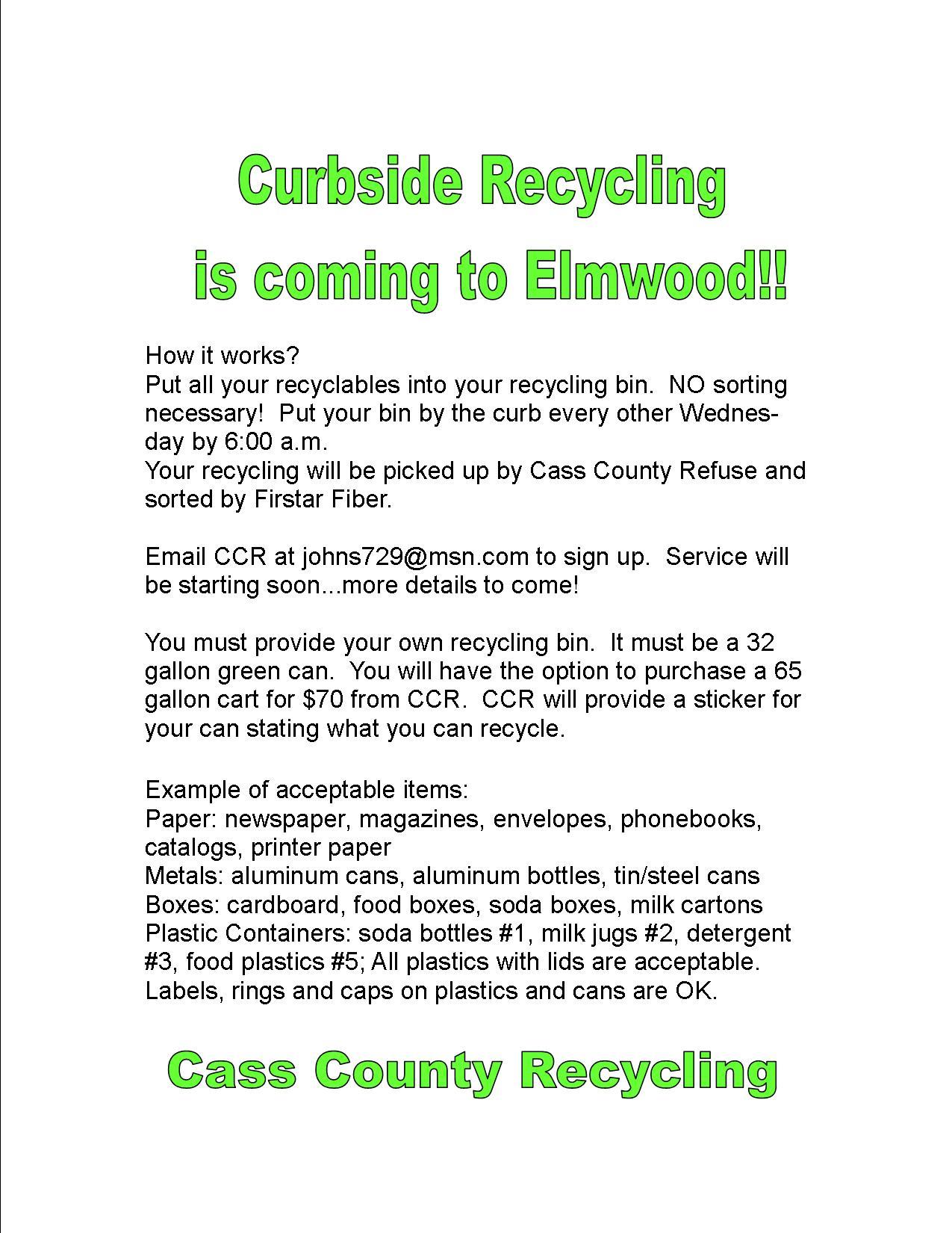 recycling_info