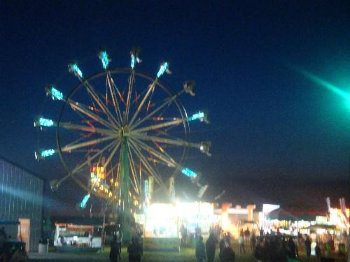 Ferris_Wheel