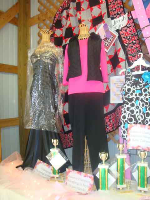 Shopping_2