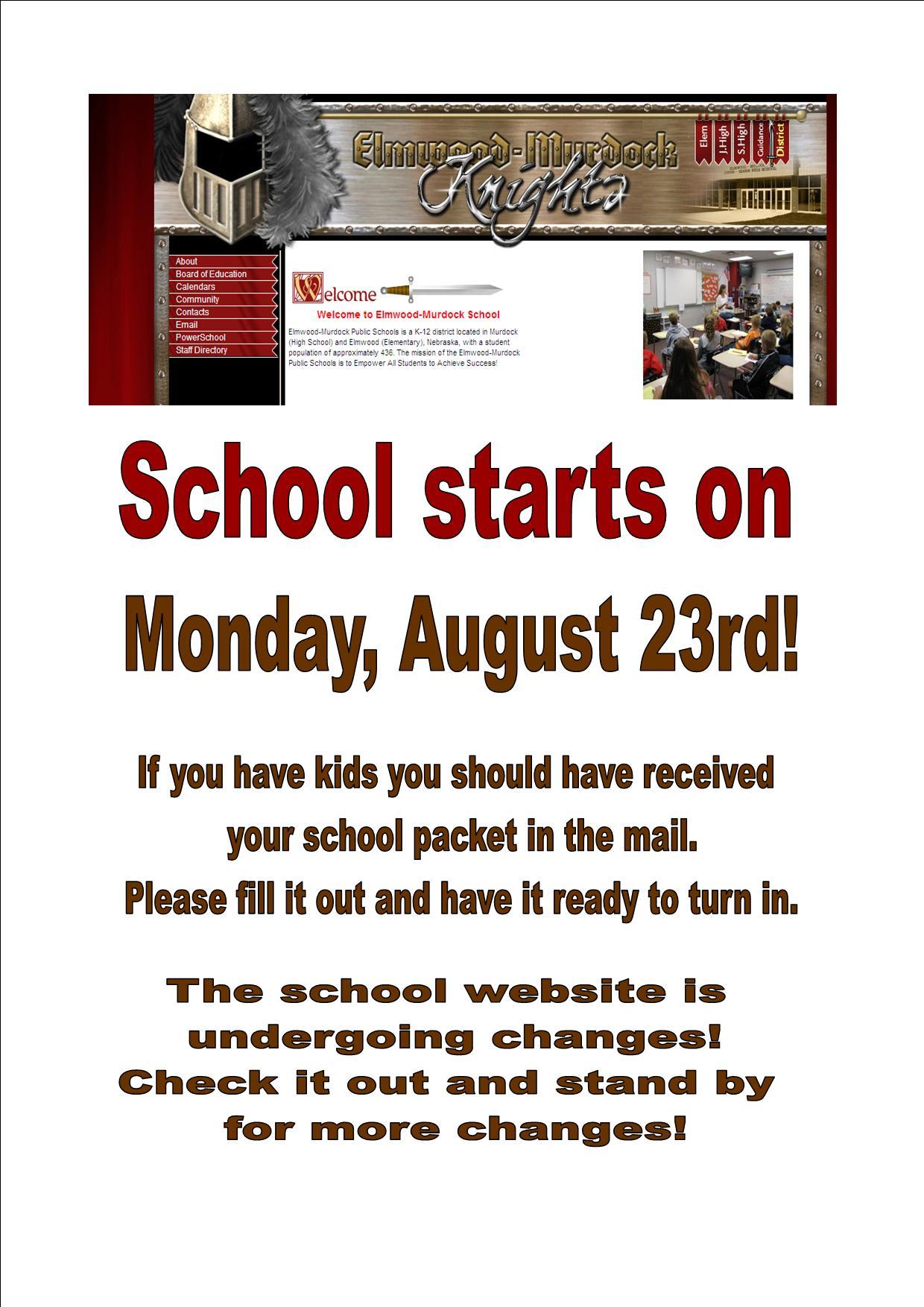 school1