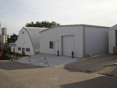New_building
