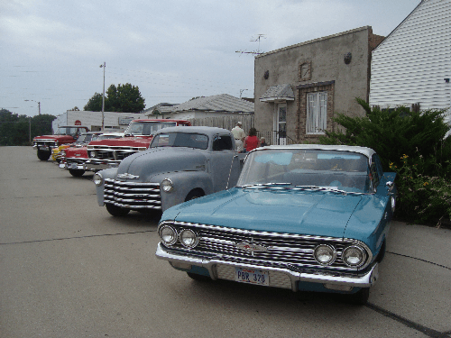 car_show