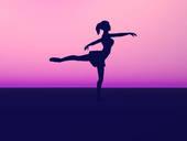 dancer3