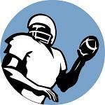 football