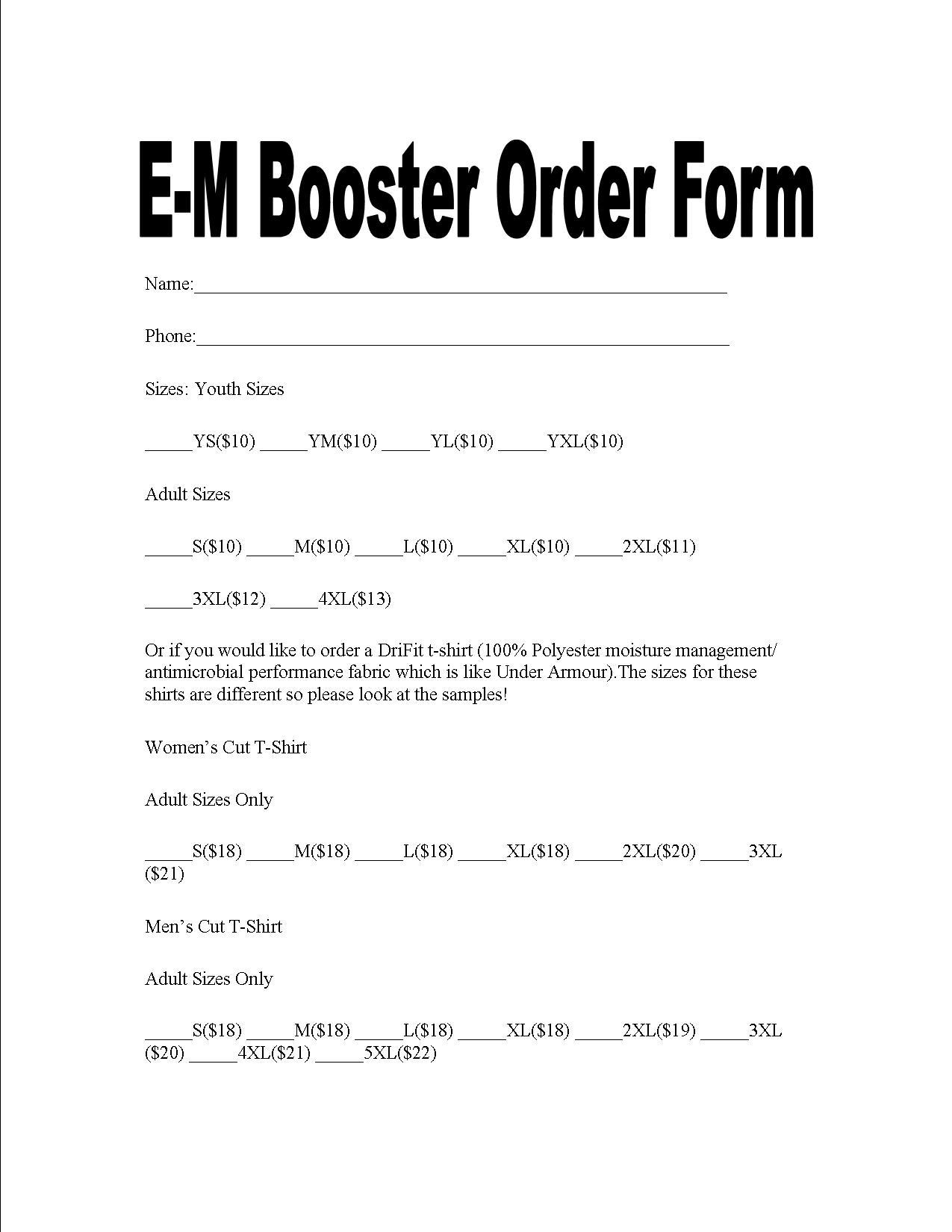 Booster_order_form