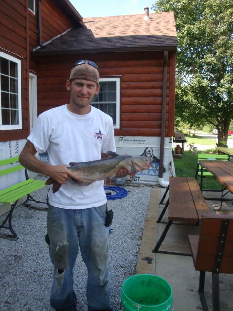 Brody_fish