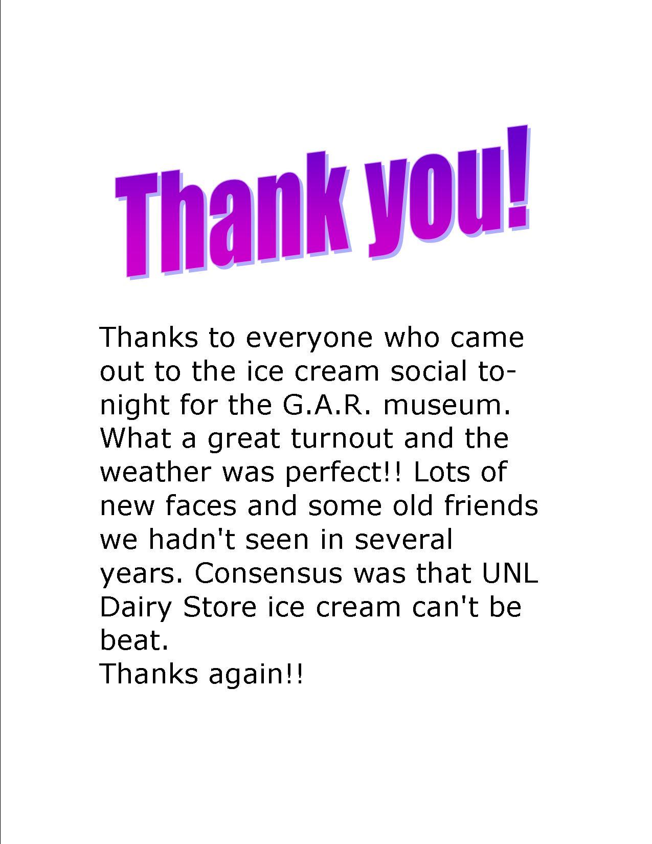 Thanks_GAR