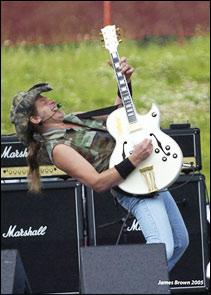 NugeGuitar