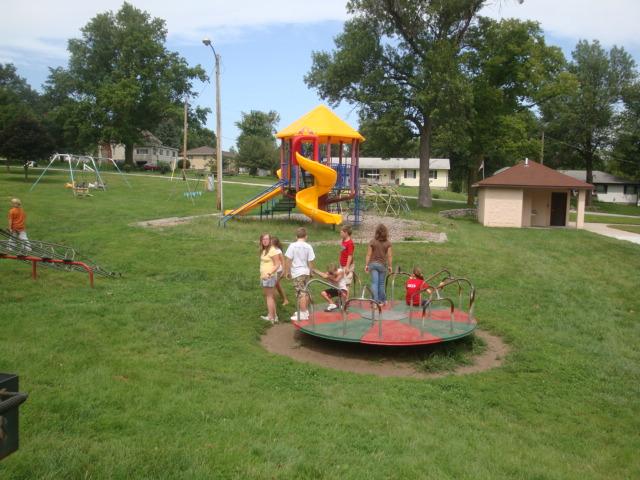 1Park_1