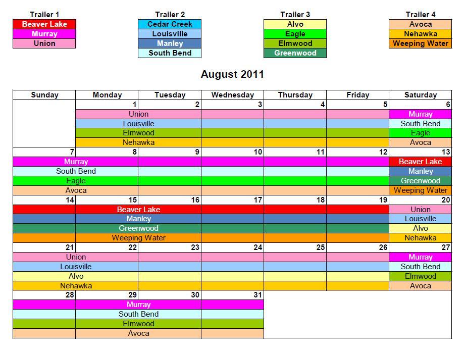 8_-_August_Calendar
