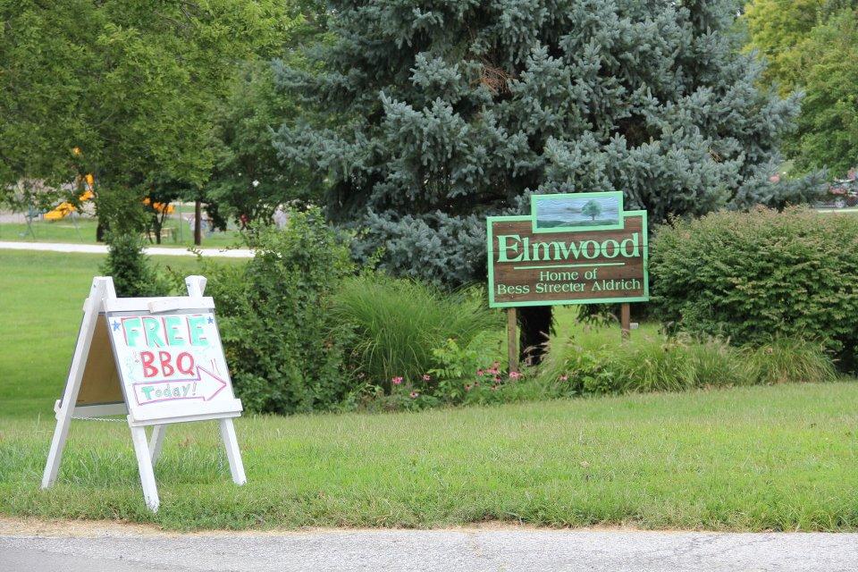 BBQ_sign