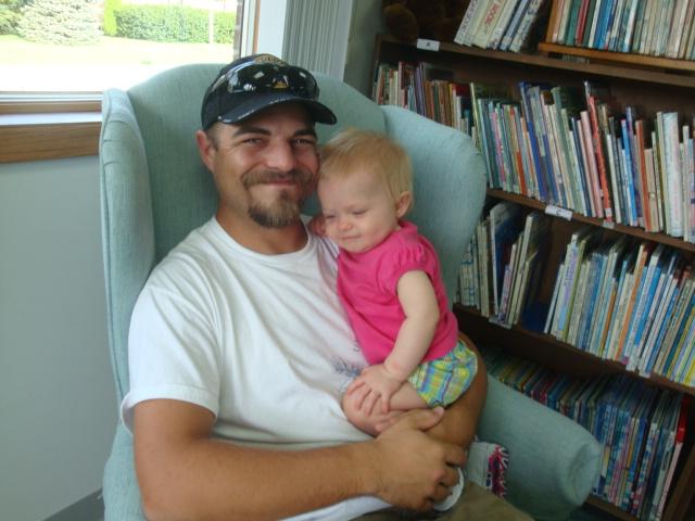 Library_Nate