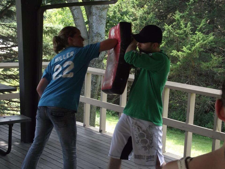 WITO_self_defense