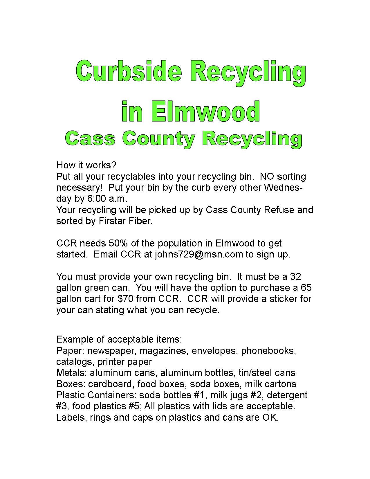 recycling_info