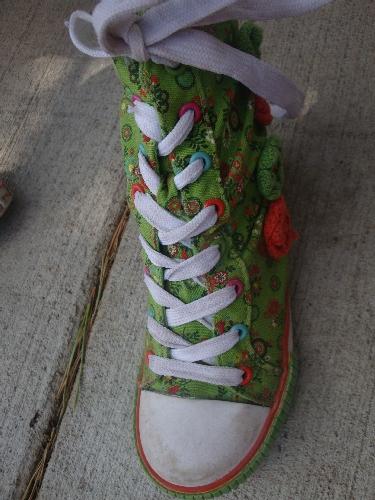 Stylin_shoe