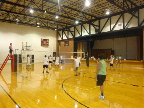 VB_playing