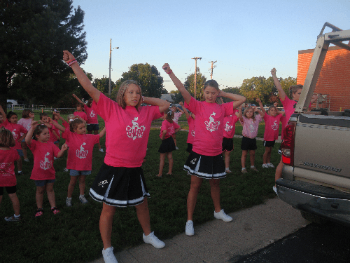 cheercamp3