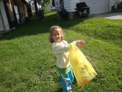 easter2