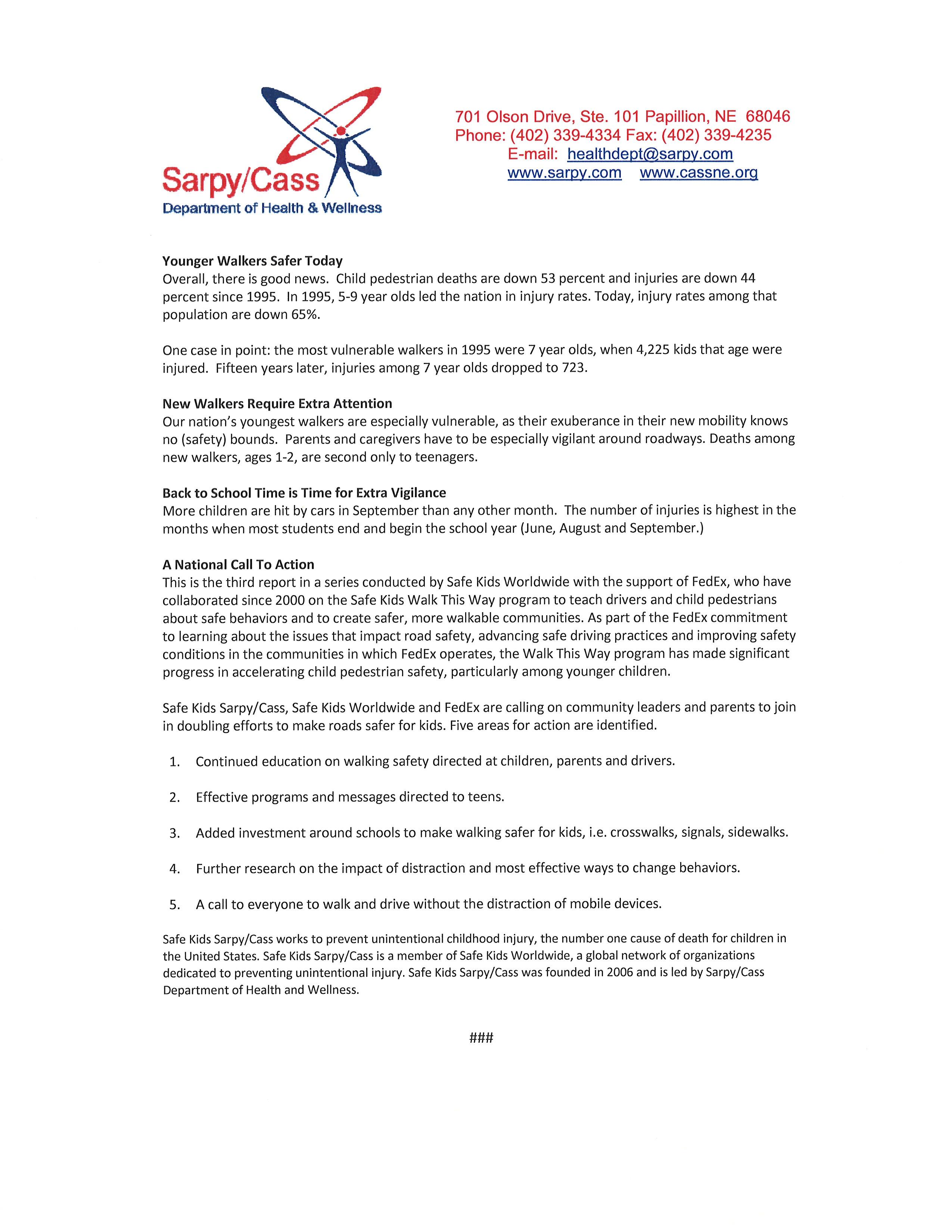 Sarpy Cass_Teens_2