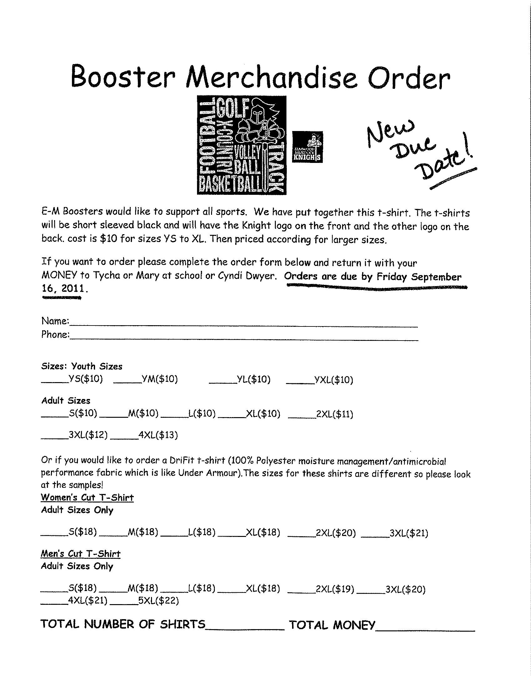 EM_Order_form